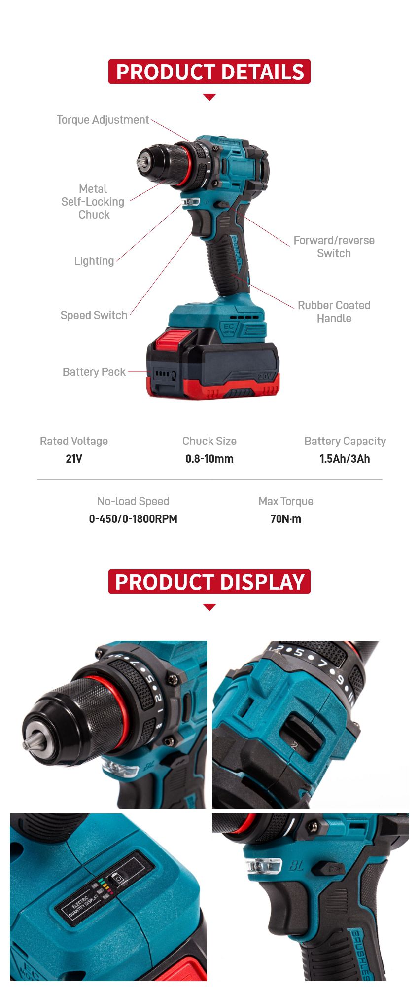 cordless-drill-21v-70nm-photo