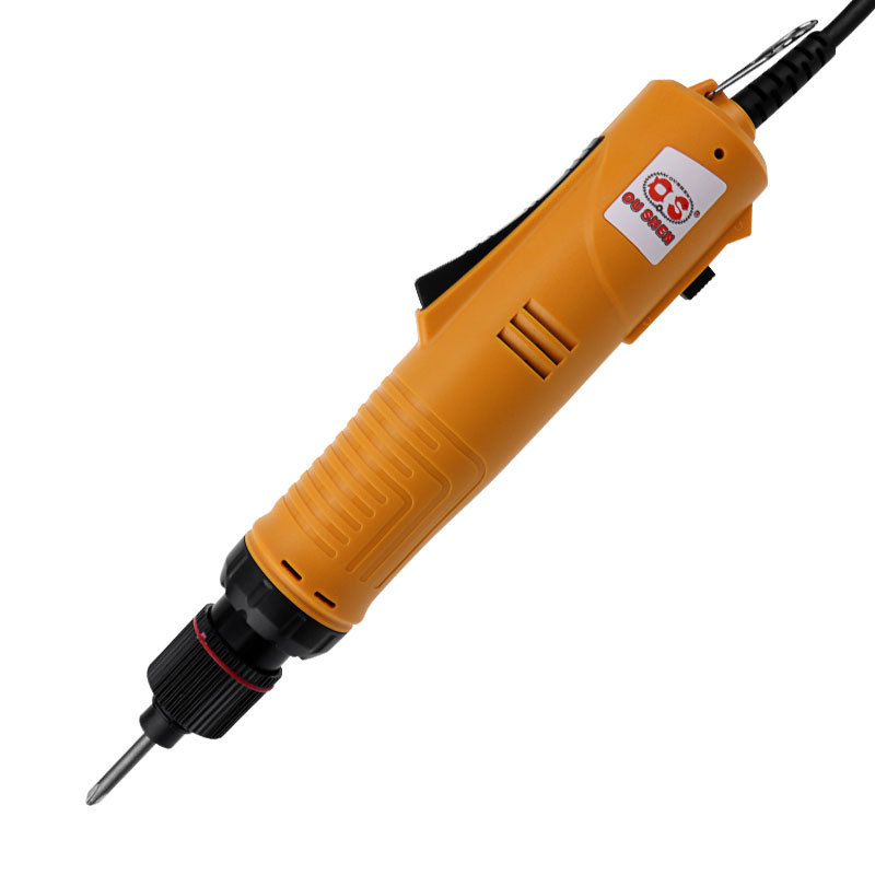 36V DC Automatic Brushless Electric Screwdriver – Adjustable Torque, Precision Assembly, OEM & Bulk Supply