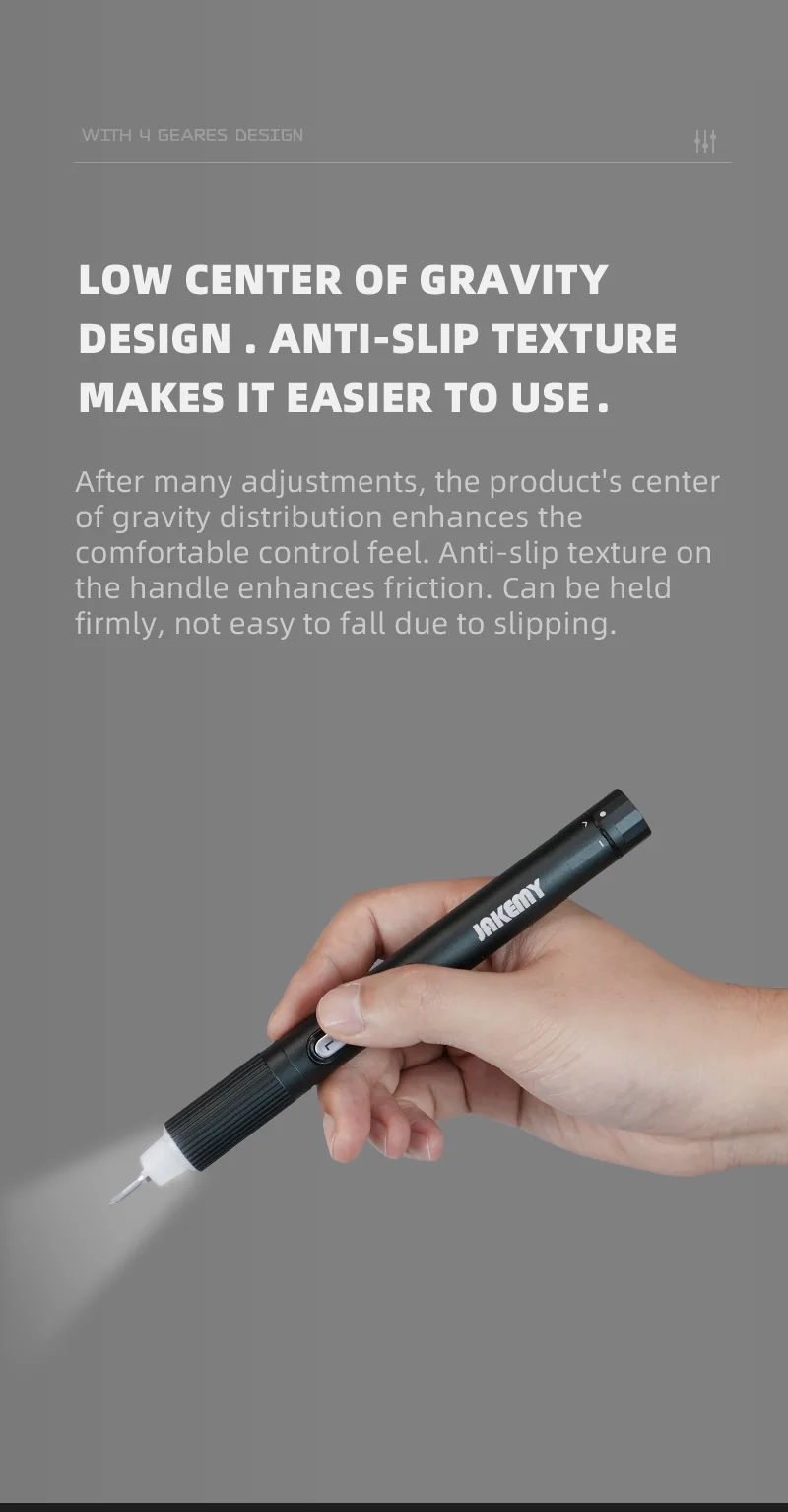 electric screwdriver set gmw01 photo 170 rpm speed
