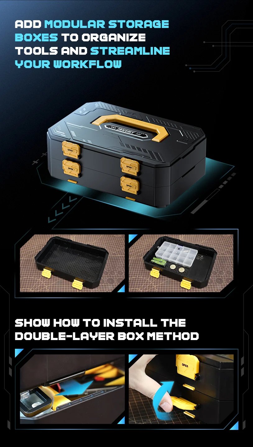 electric screwdriver set gmw02 photo 1500 mah battery capacity 