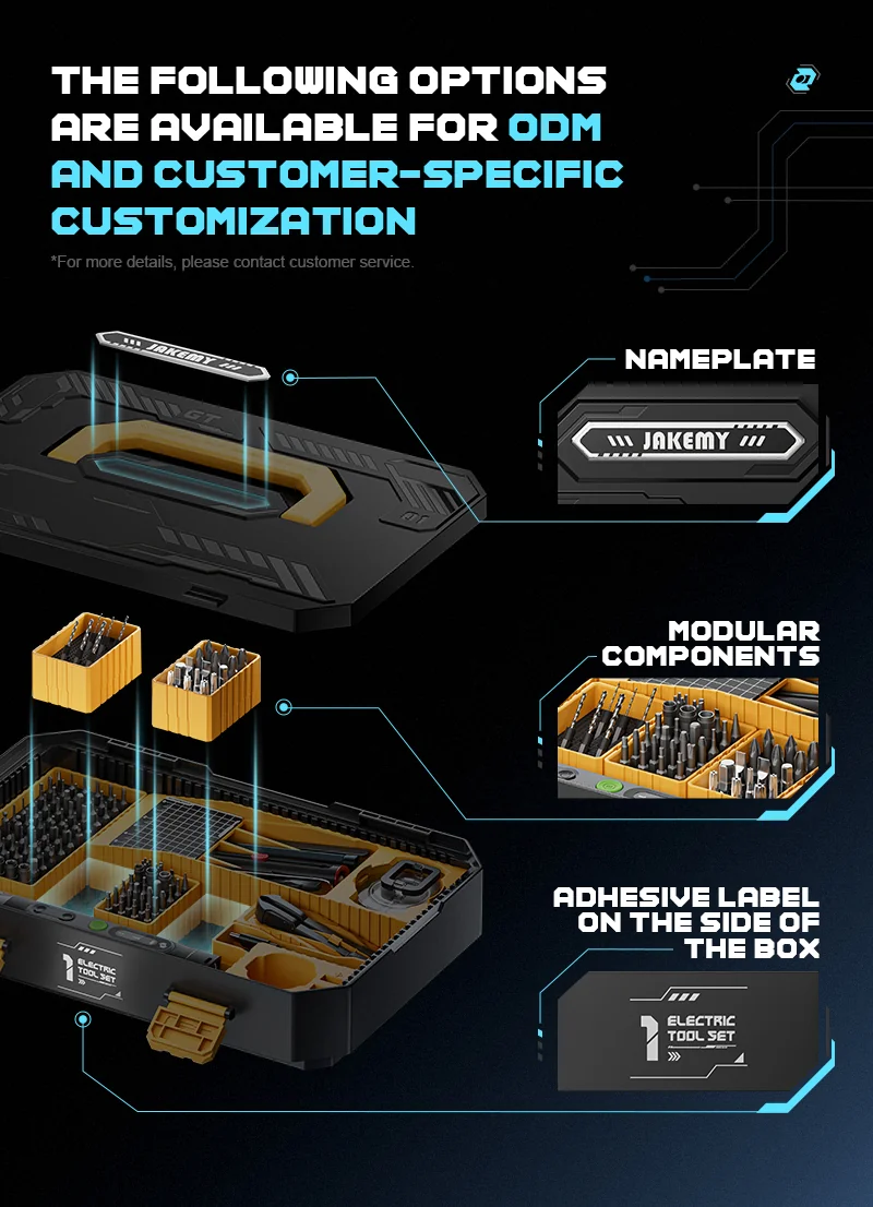 electric screwdriver set gmw02 photo cr v steel bits material 