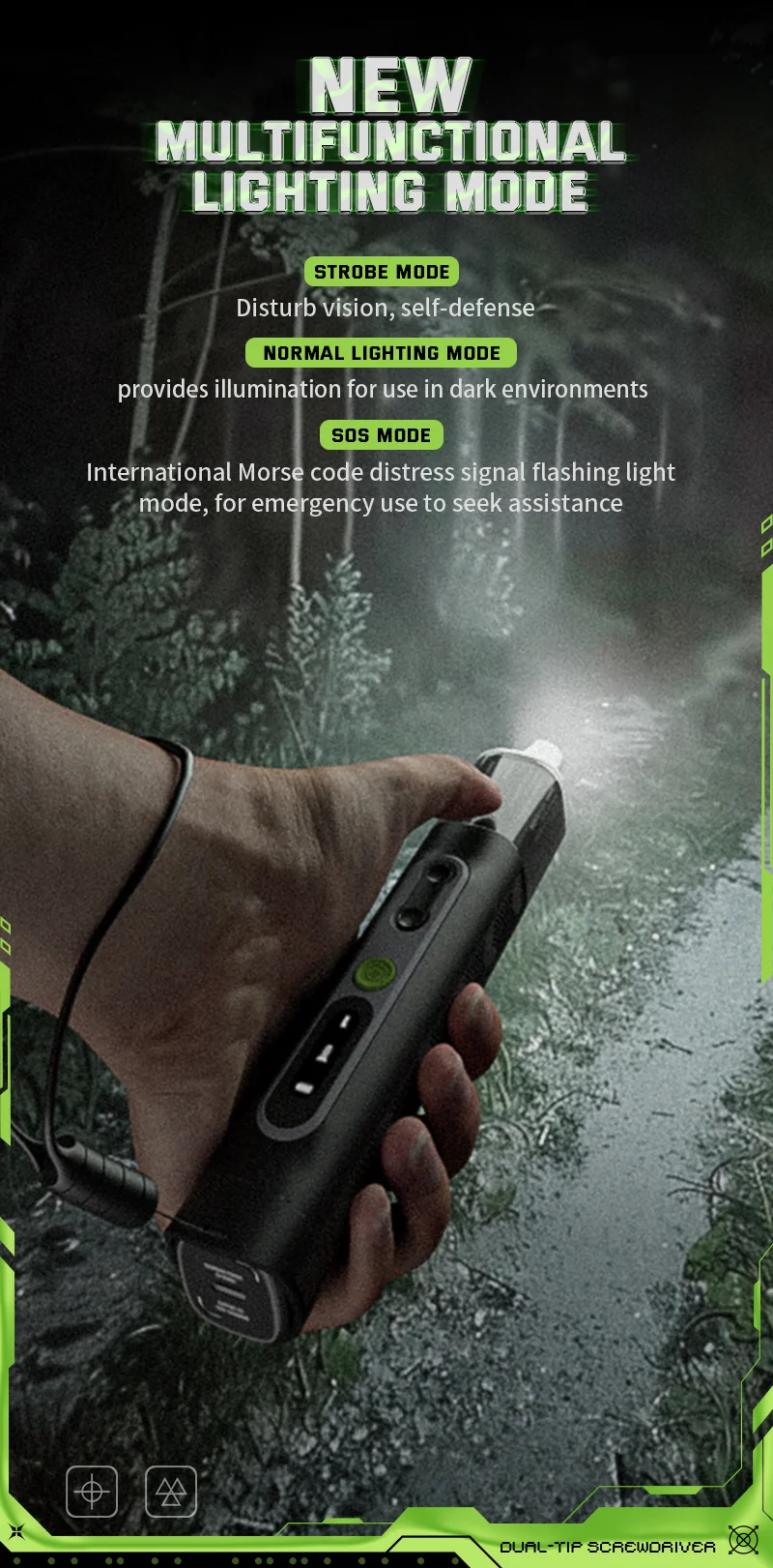 electric screwdriver set gmw03 photo multiple bits