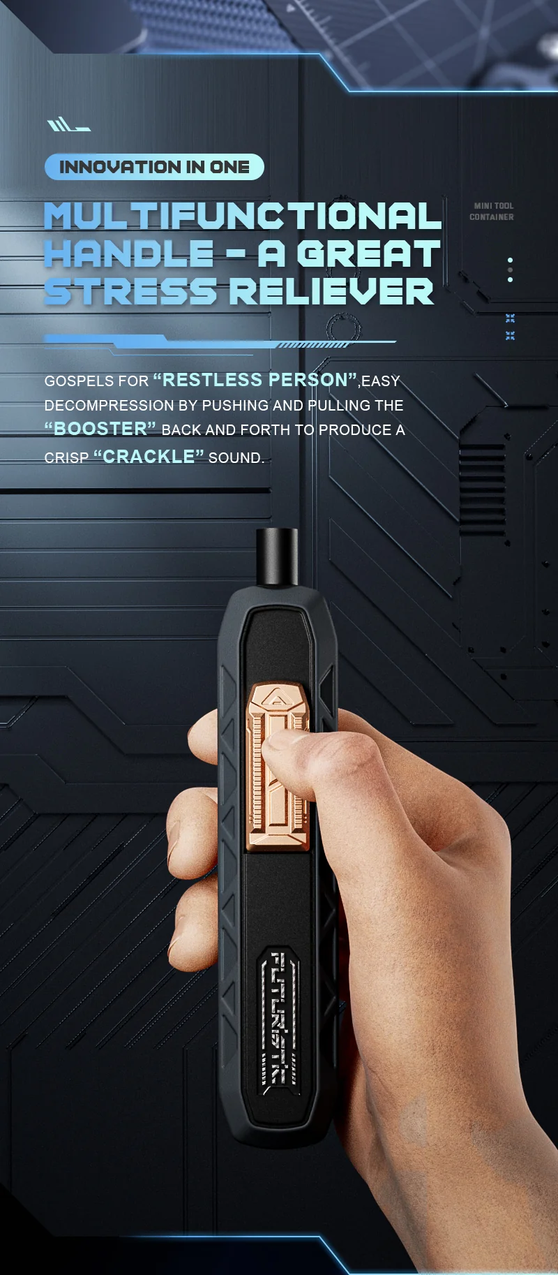 electric screwdriver set gmw04 photo 180 pcs bits included