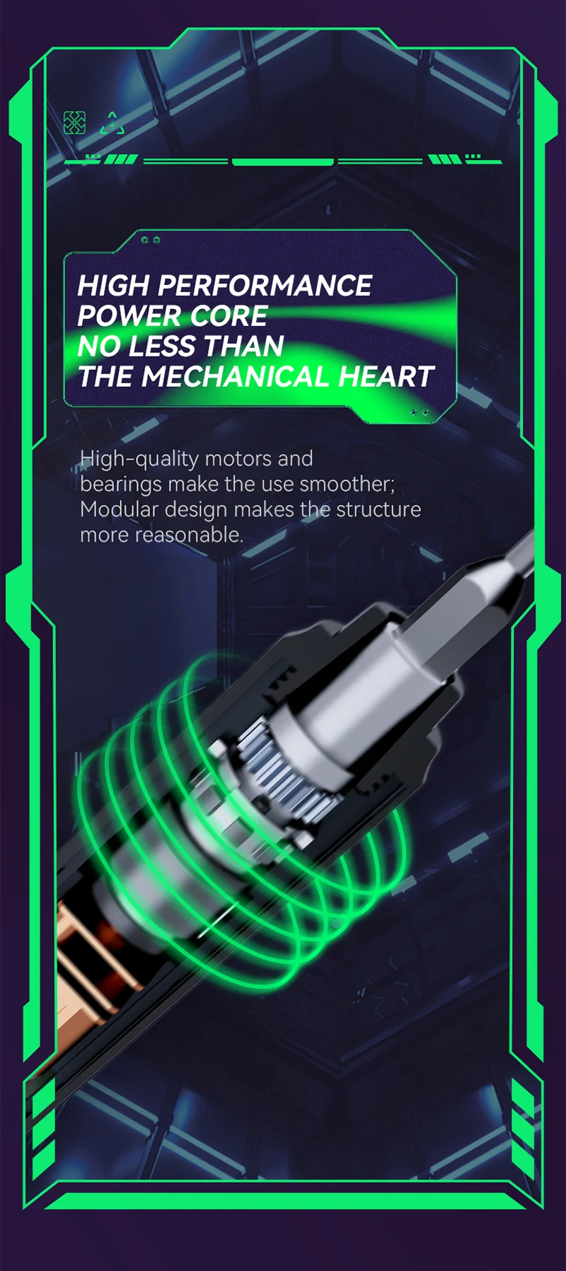 electric screwdriver set gmw06 photo 320 mah battery capacity